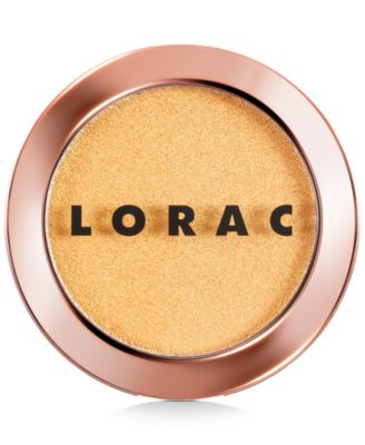 Lorac Light Source Mega Beam Highlighter - Glow For Gold 24$