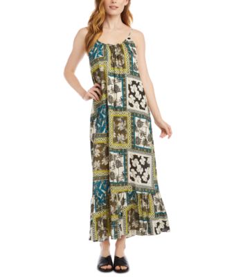macys karen kane dresses