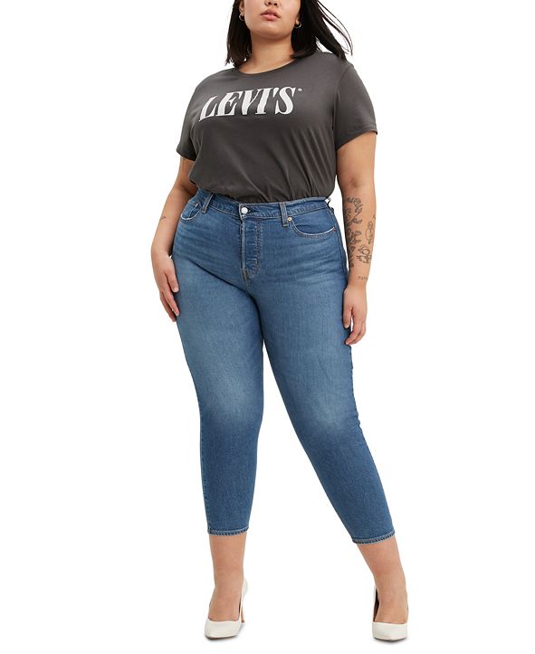 topshop eye joggers