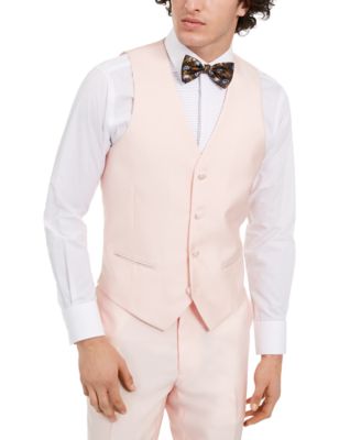macy's formal wear mens