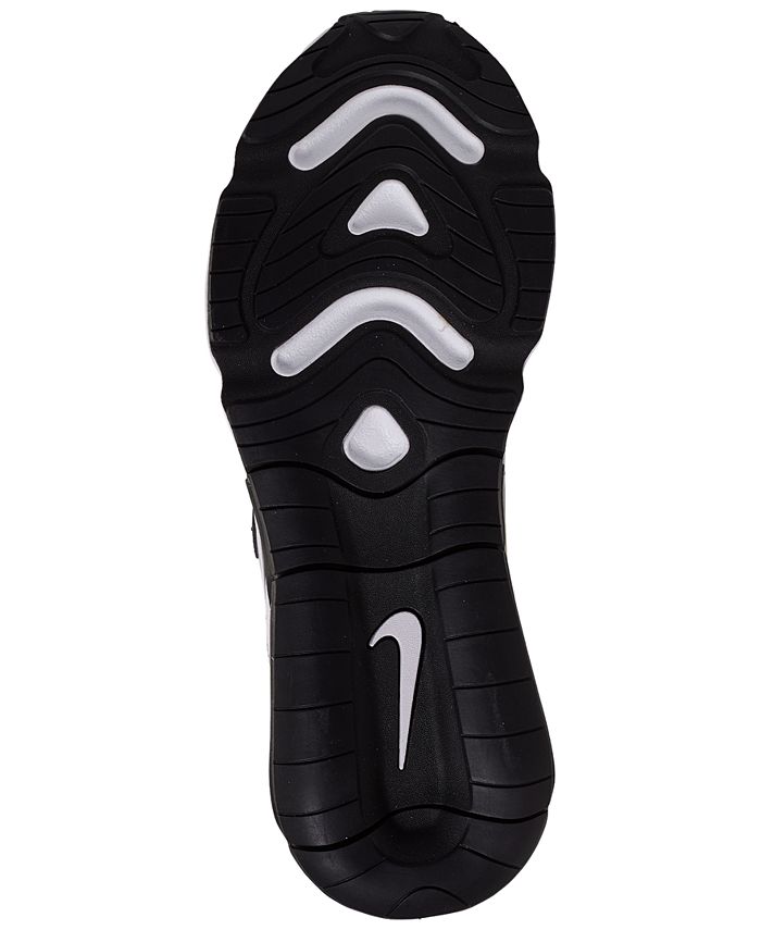 finish line nike 200