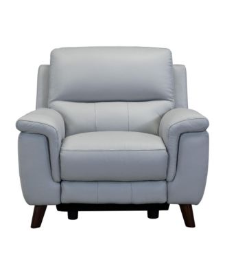 Lizette Accent Chair