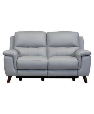 Lizette Reclining Loveseat