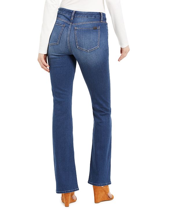 jen7 jeans