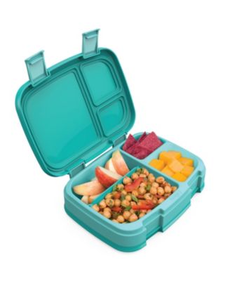 Fresh Leak-proof Lunch Box