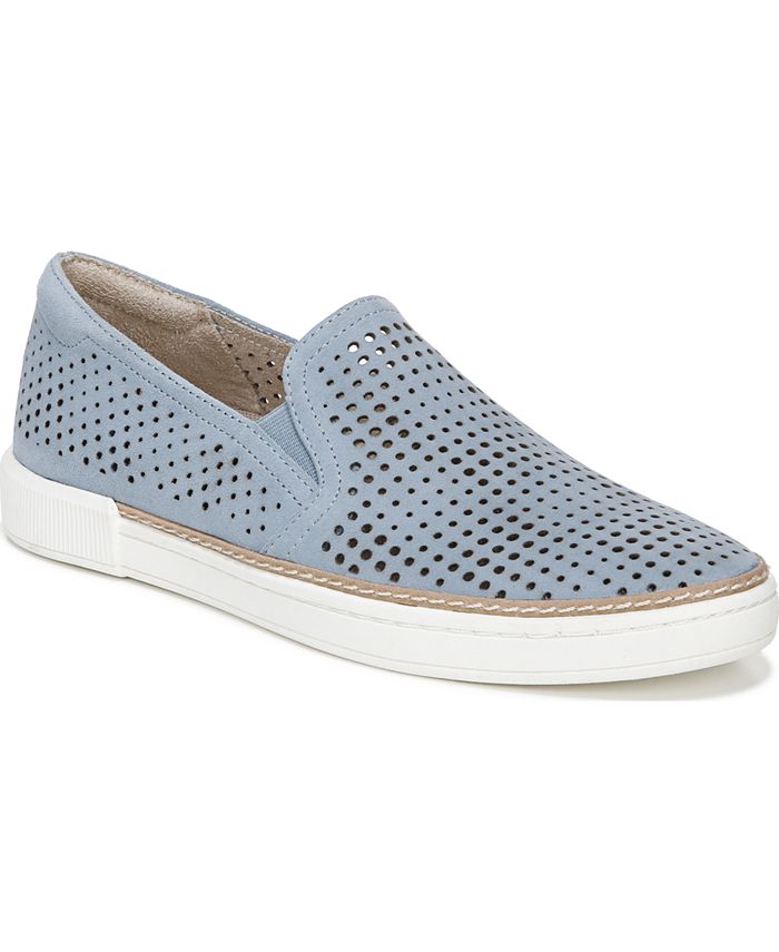 Naturalizer zola 2 slip shop on sneaker
