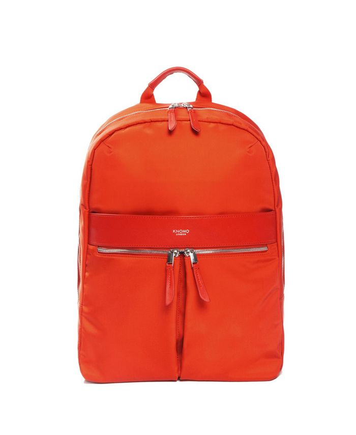 Knomo London Beauchamp 14'' Backpack Macy's