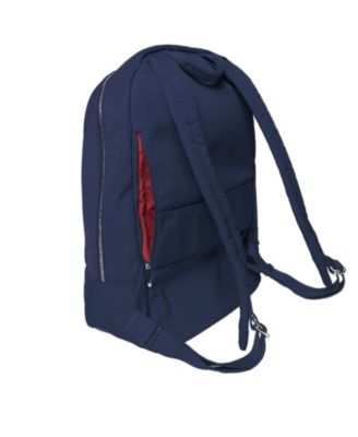 15.6 swiss made laptop backpack Swissgear Laptop Backpack