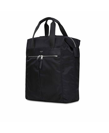 Knomo mini chiltern 2025