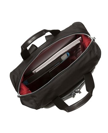 Knomo deals chiltern review