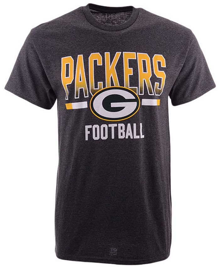 Macy's nfl apparel new arrivals
