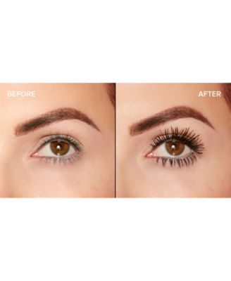 Too Faced 2-Pc. Better Than Sex Iconic Lash & Liner Set - Macy's