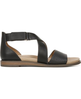dr scholl's gladiator sandals