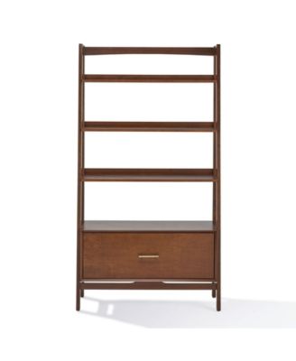 Landon Large Etagere