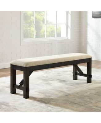 Hayden Dining Bench