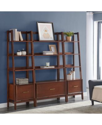 Landon 3 Piece Etagere Set