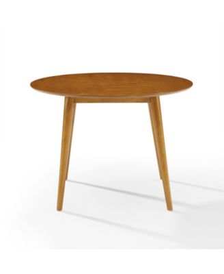 Landon Round Dining Table