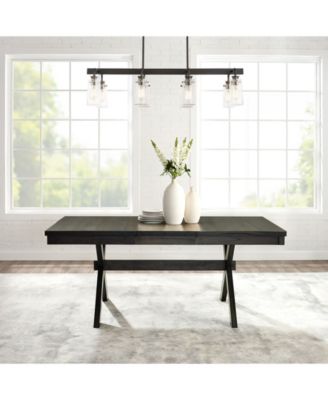 Hayden Dining Table