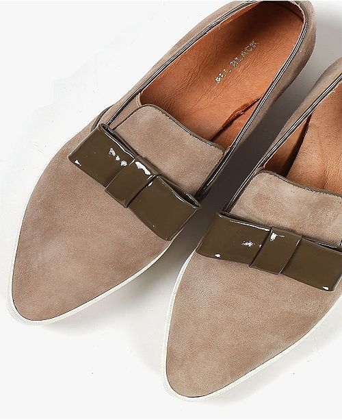 macys tuxedo shoes