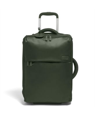 lipault foldable luggage