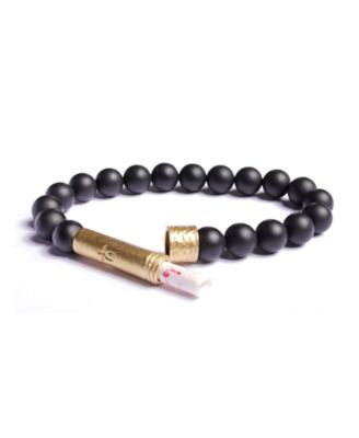 Wishbeads