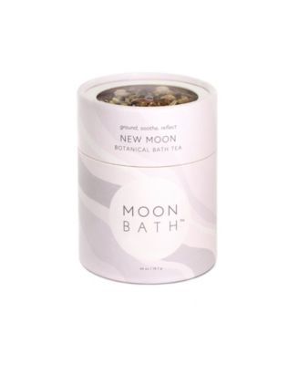 Moon Bath