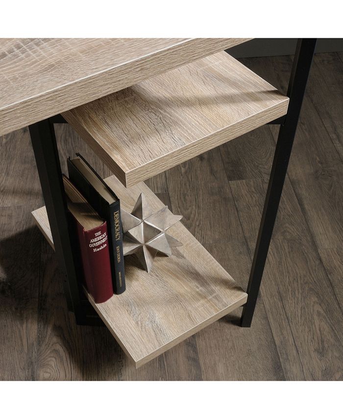Sauder North Avenue Desk Macy's