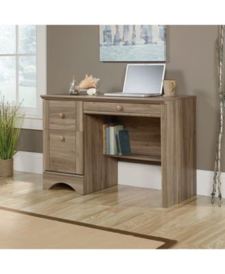 Sauder Shoal Creek Computer Desk Reviews Furniture Macy S