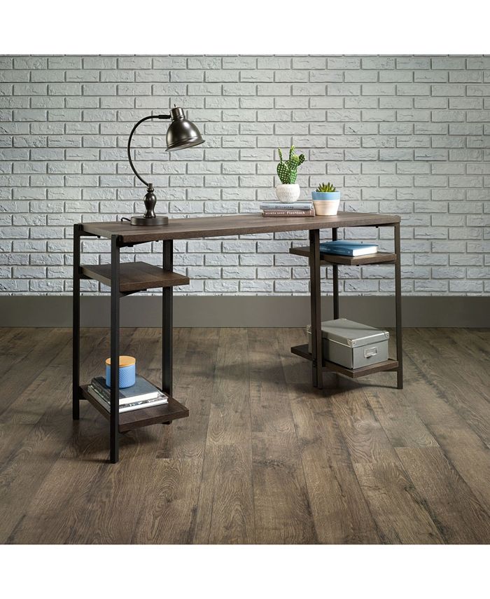 Sauder North Avenue Desk Macy's