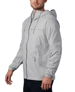 Columbia Men's Big & Tall Oroville Creek Jacket