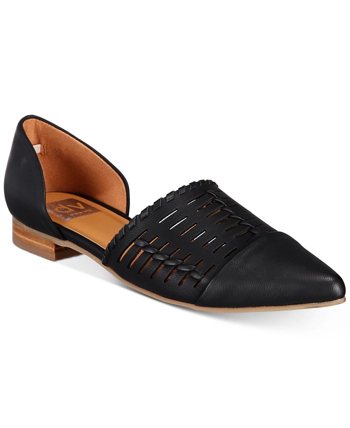 Dv shoes flats on sale