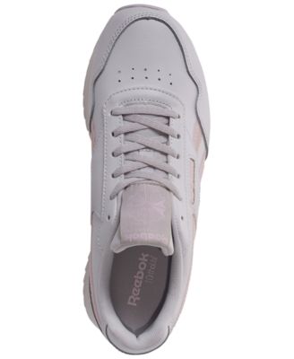 reebok classic ortholite womens