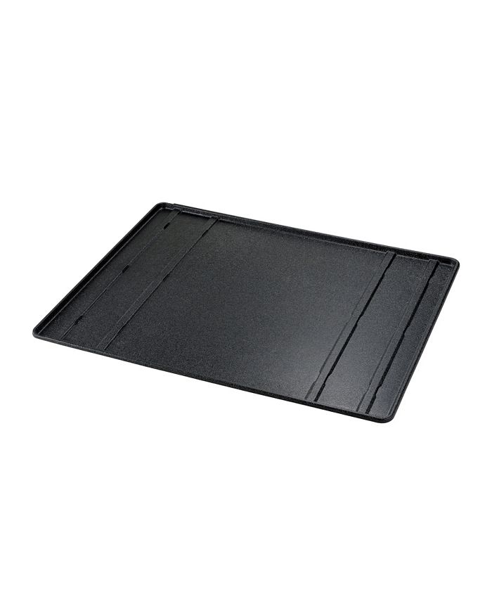 Richell Convertible Elite Floor Tray Macy's