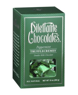 Dilettante Chocolates®