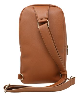 bebe sling bag