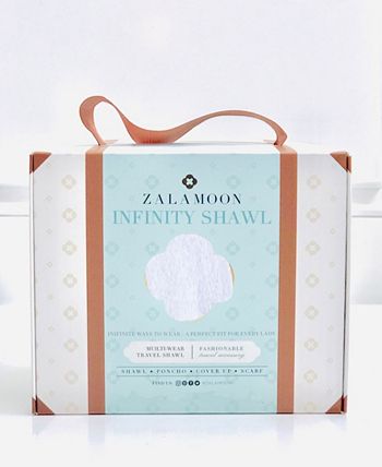 Zalamoon - 