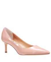 Nina ny shoes hotsell