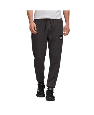 adidas must haves pants