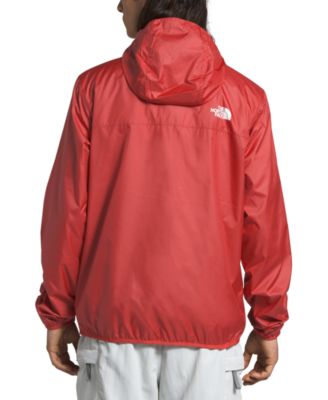 the north face venture 2 packable mens windbreaker jacket