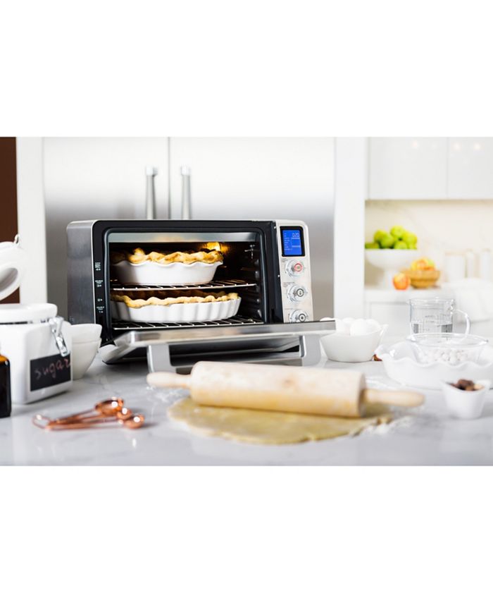 De'Longhi Livenza 24L Oven Macy's