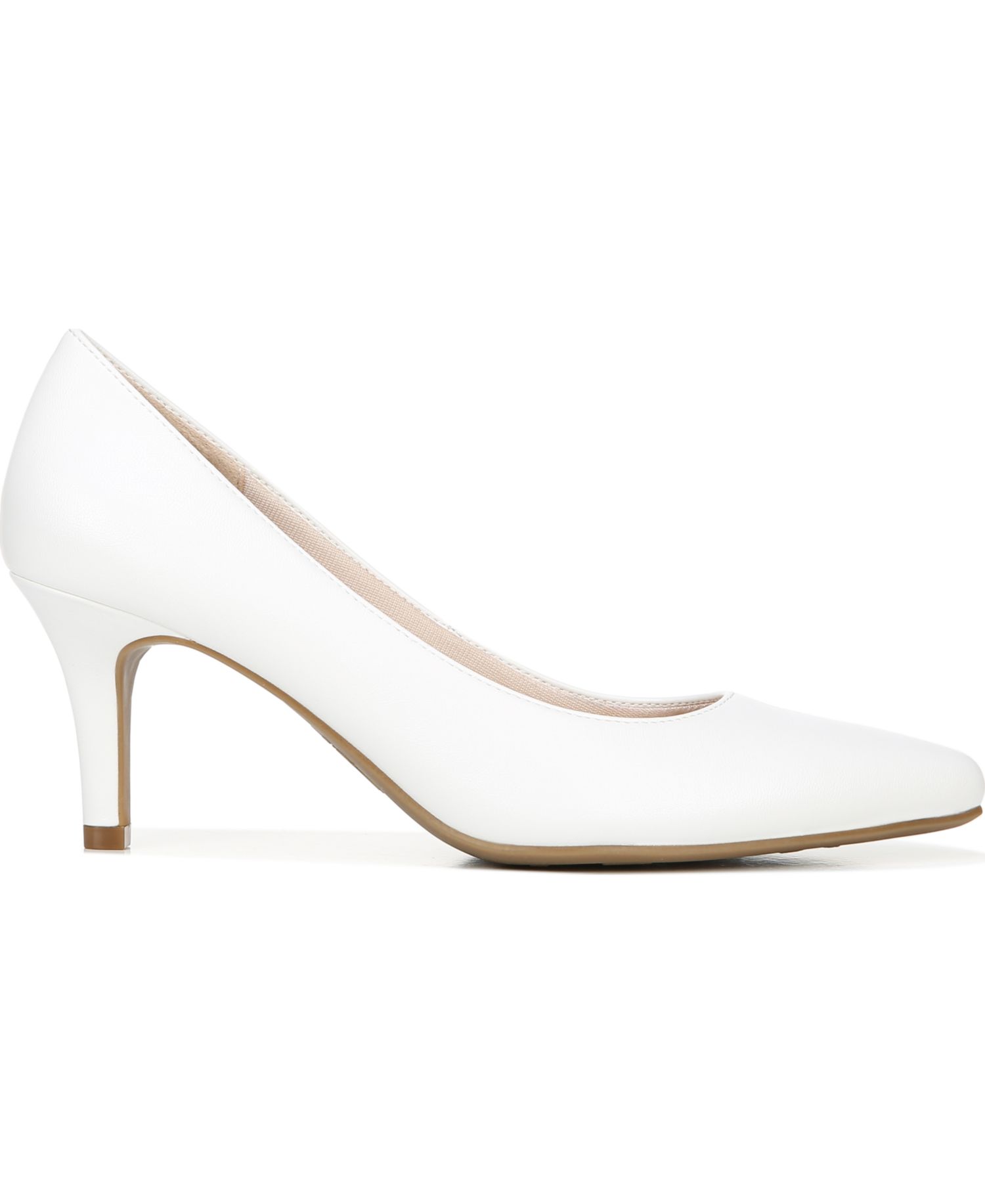 Women's Sevyn Pumps