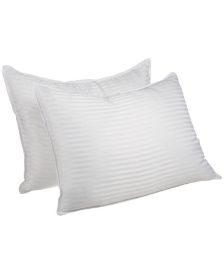Bed Pillows Macy S
