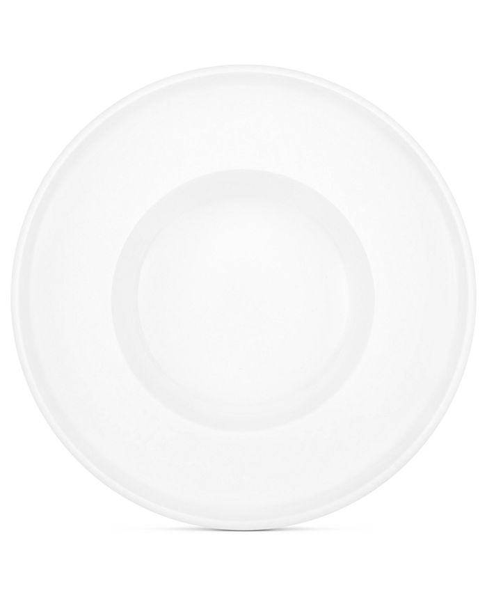 Villeroy & Boch - Artesano Pasta Plate
