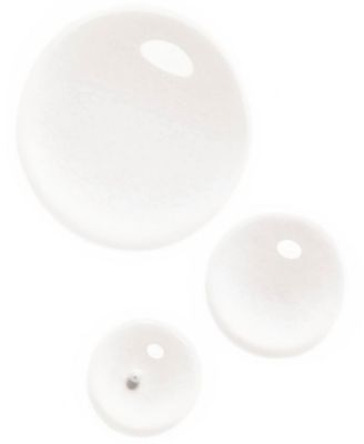 L'HUILE Anti-Pollution Cleansing Oil