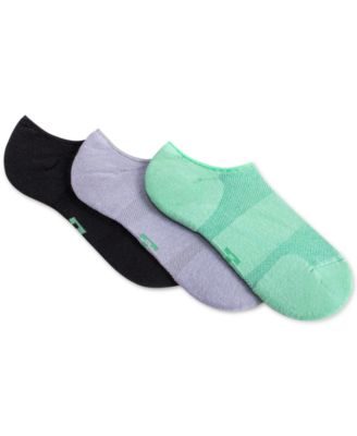 cushioned socks reviews