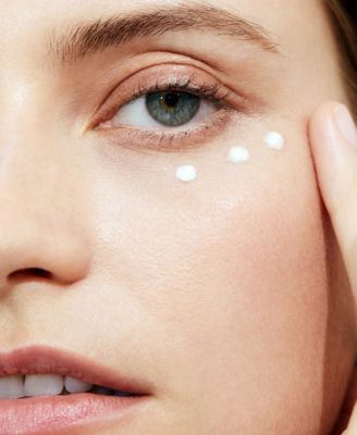 Origins Plantscription Anti-Aging Power Serum, 1.6 fl. oz.