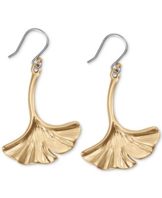 lucky brand earrings macys