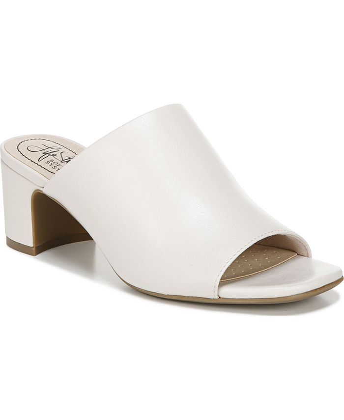 LifeStride Cleo City Sandals Macy s