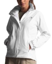 Camping Outfits For Women Macy S