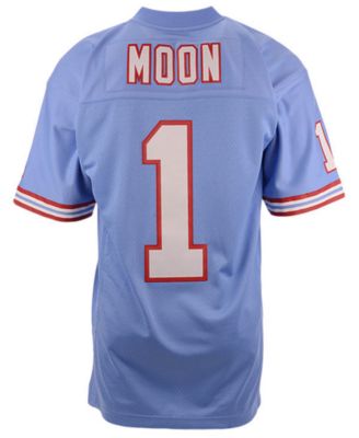 houston oilers gear